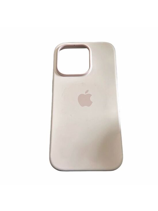 Apple Other - iPhone 14 Pro Case Pink